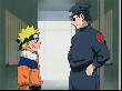 Naruto 052(23).jpg